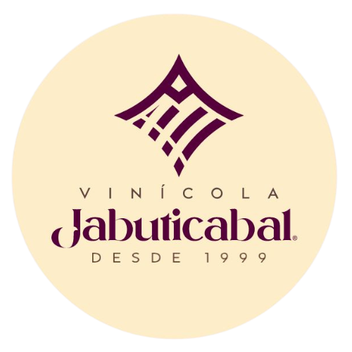Camping e Alojamento MotoGP Goiânia 2026 | Vinícola Jabuticabal