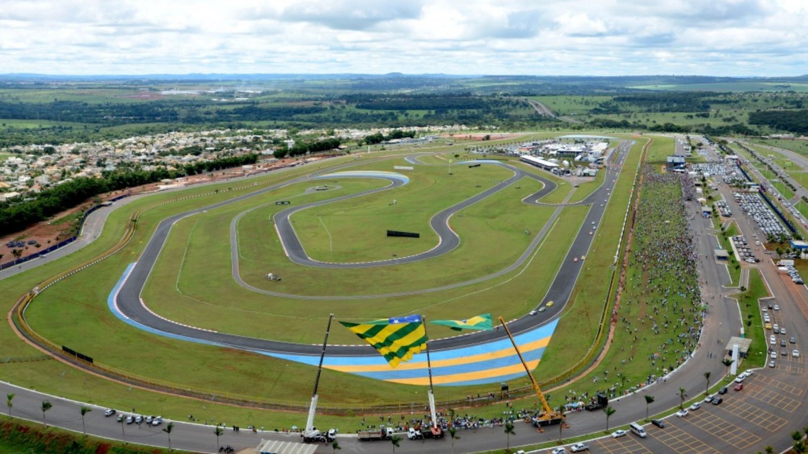 autodromo goiania 1600x900 1