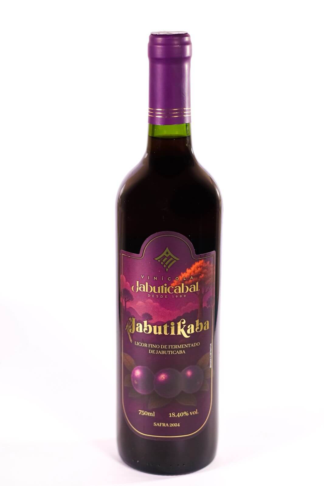 degustacao 1 1066x1600 1