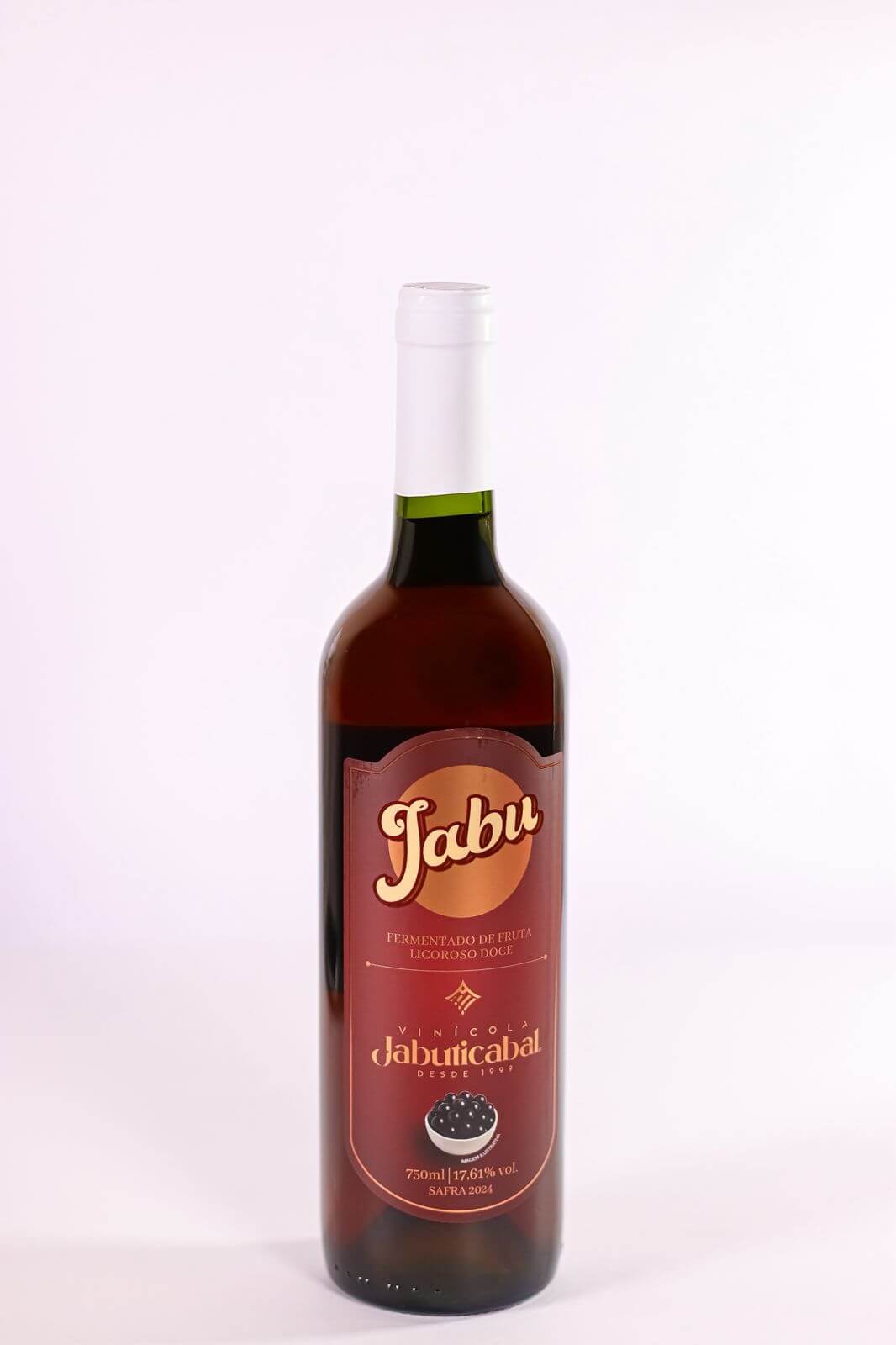 degustacao 12 1066x1600 1