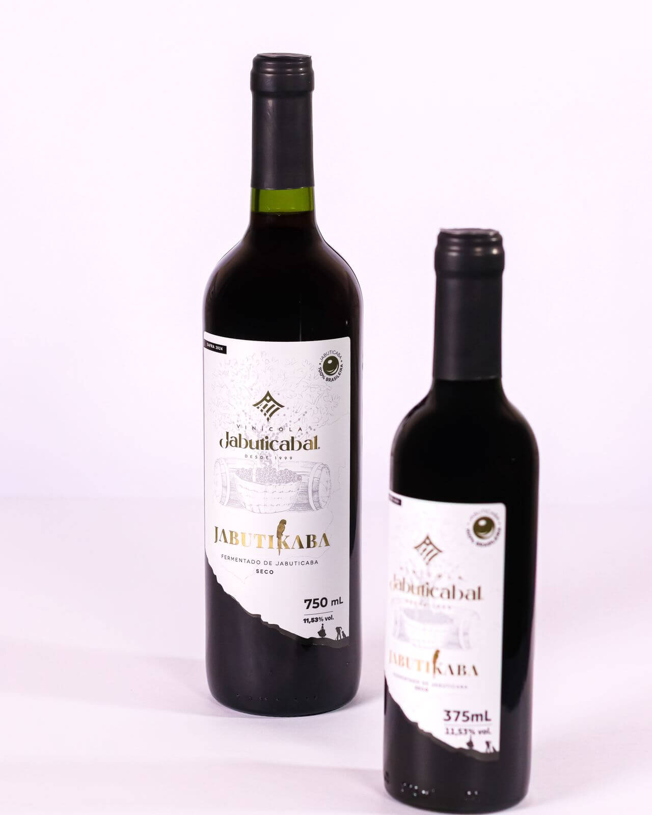 degustacao 13 1280x1600 1