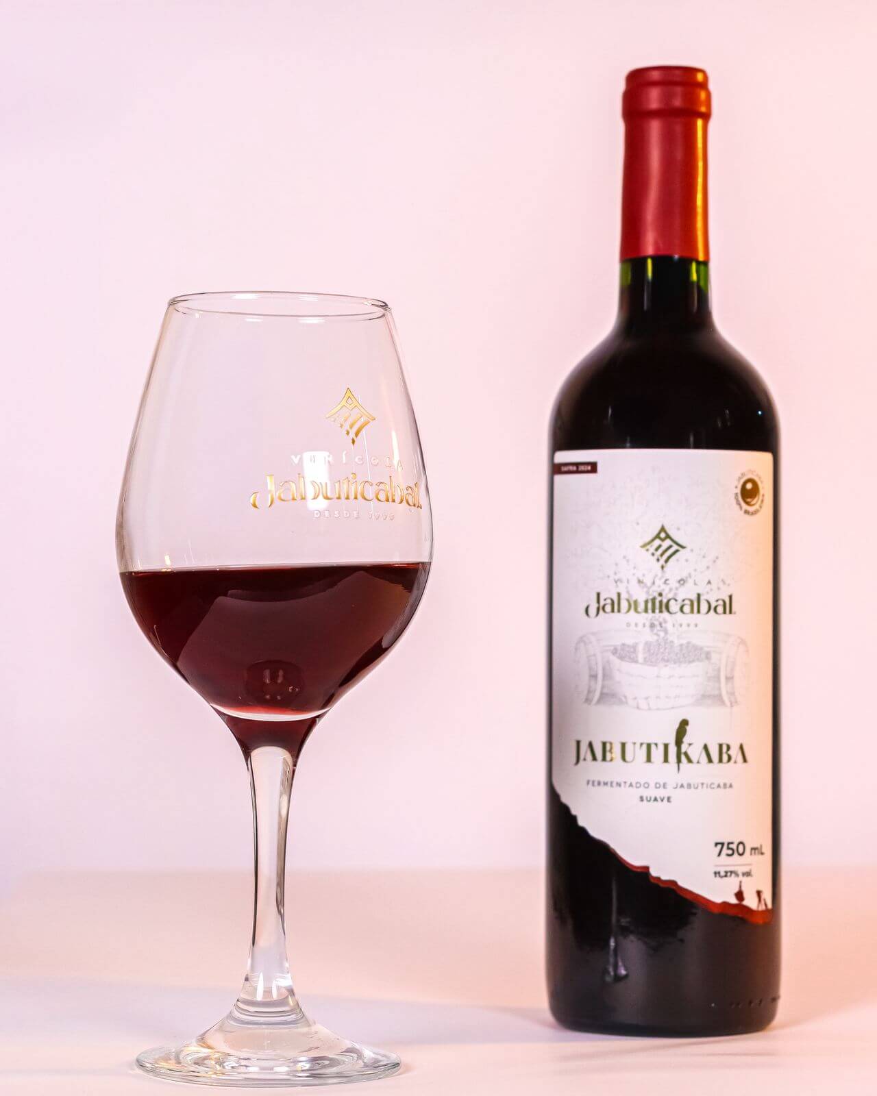 degustacao 14 1280x1600 1