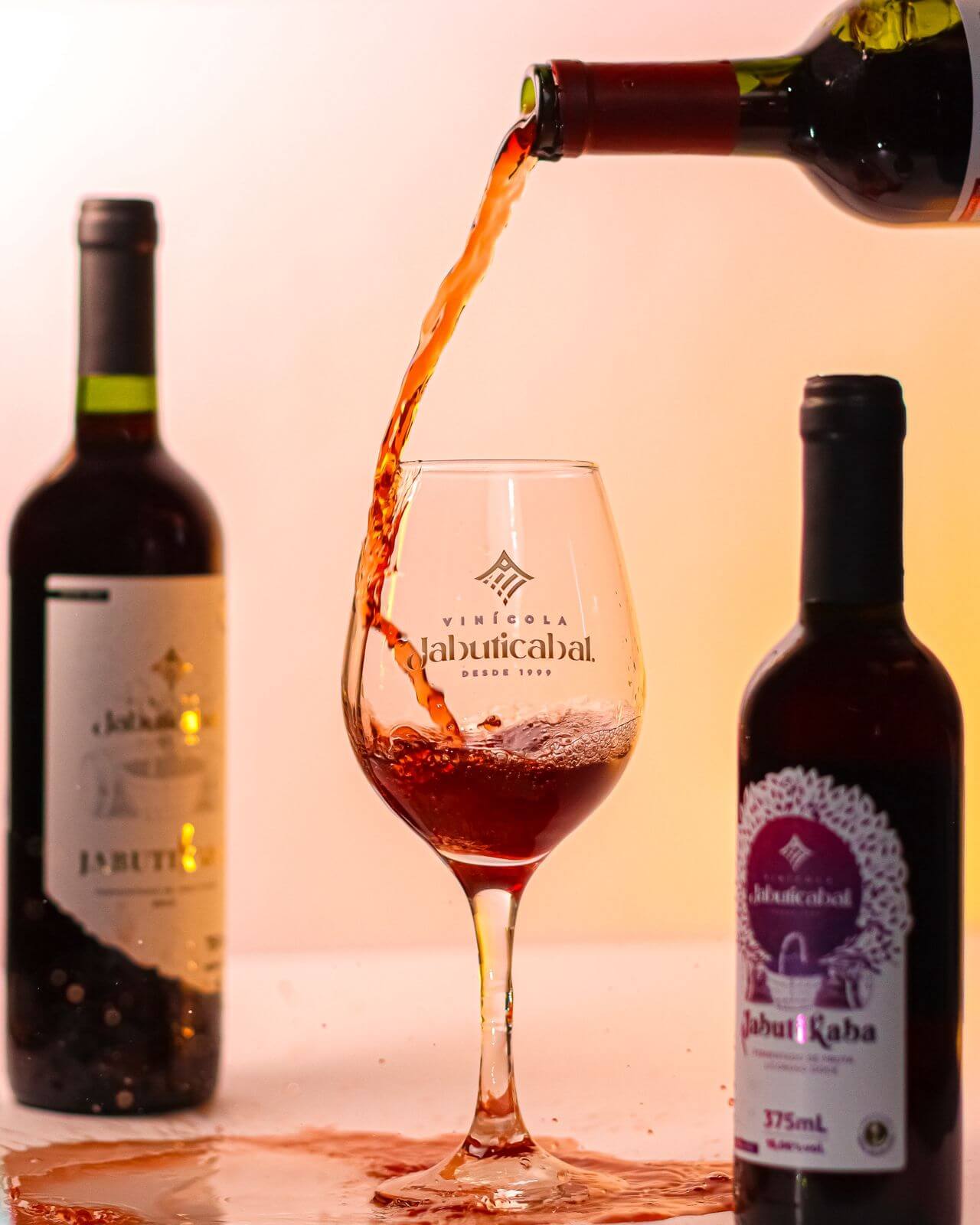 degustacao 15 1280x1600 1