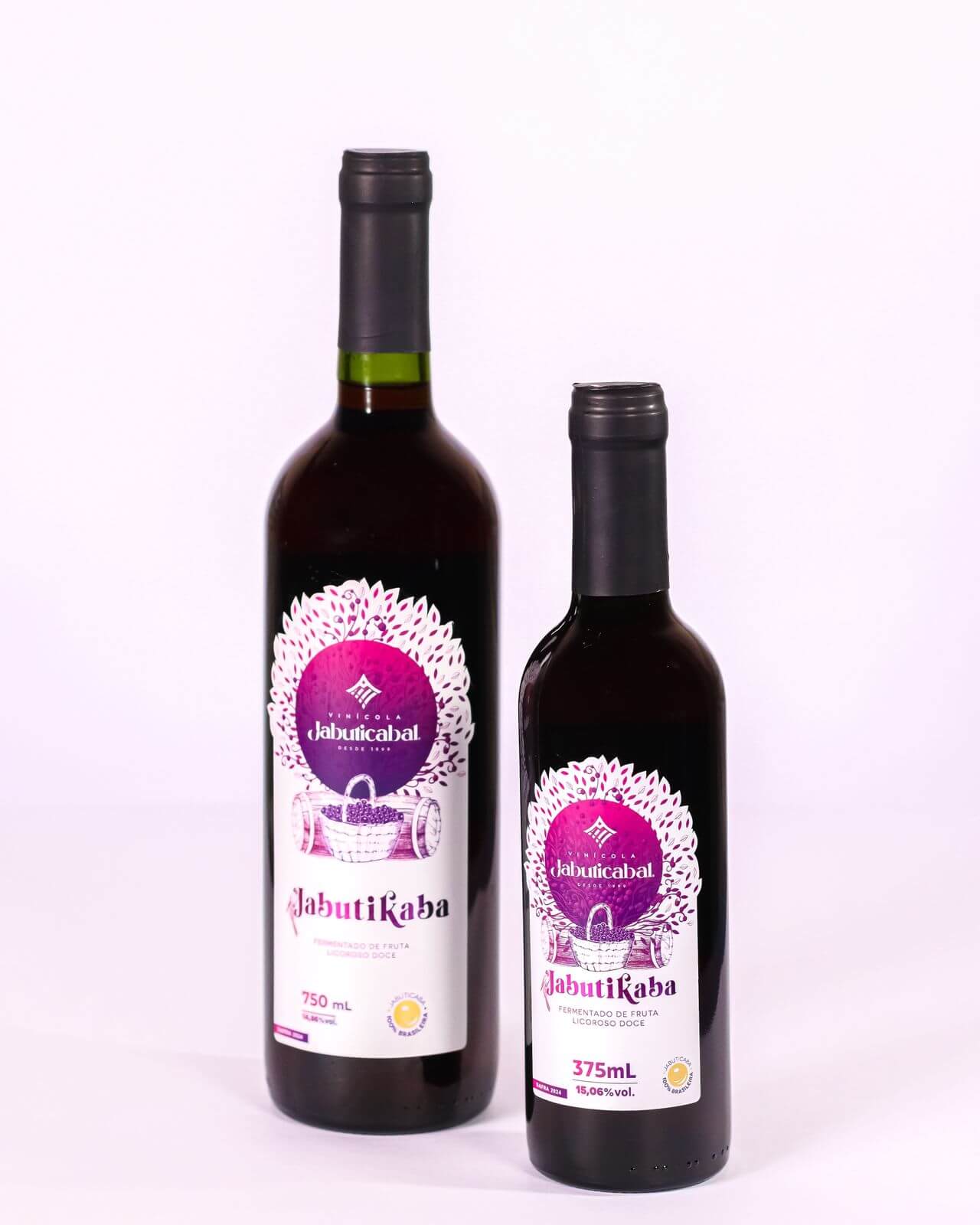 degustacao 16 1280x1600 1