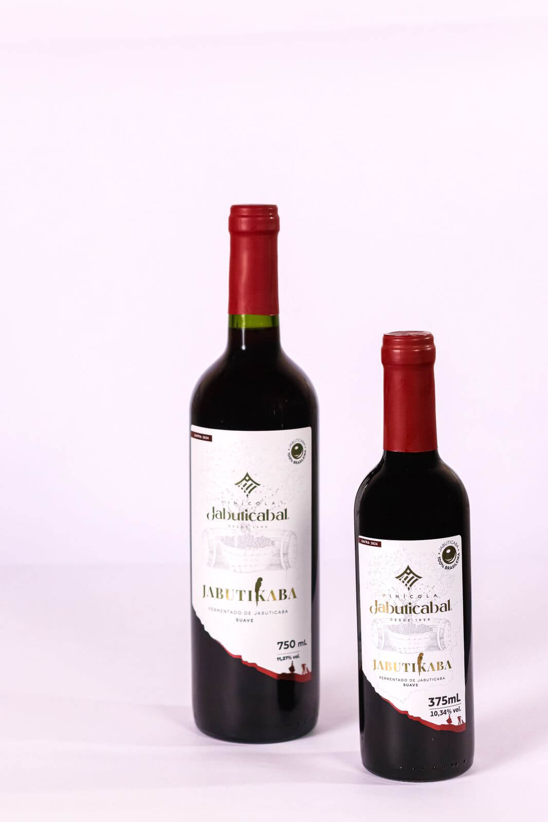 degustacao 2 1066x1600 1