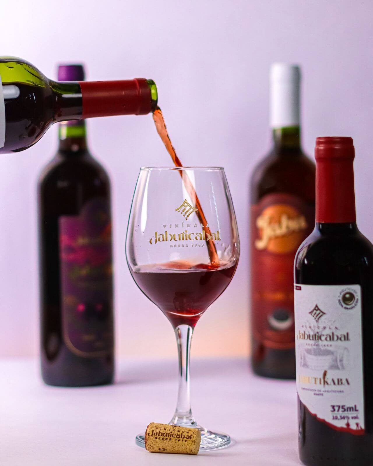 degustacao 4 1280x1600 1