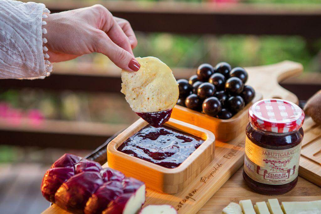 degustacao 8 1024x682 1