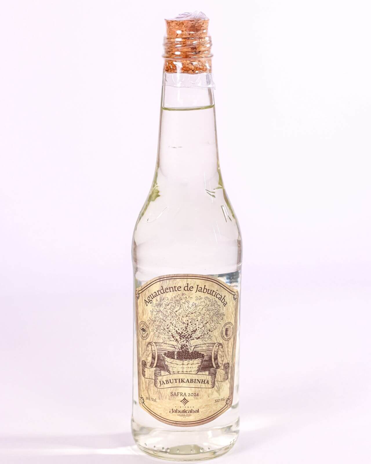 degustacao 9 1280x1600 1
