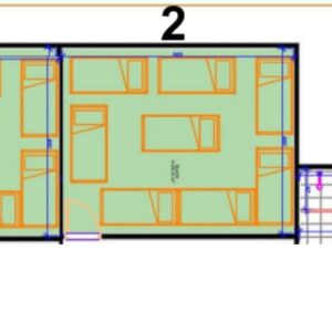 QUARTO No. 02