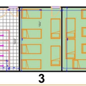 QUARTO No. 03