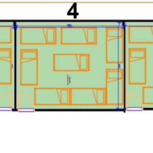 QUARTO No. 04