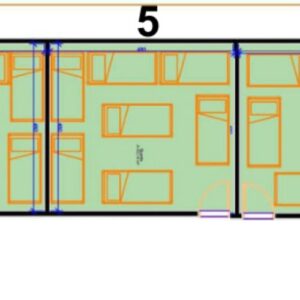 QUARTO No. 05