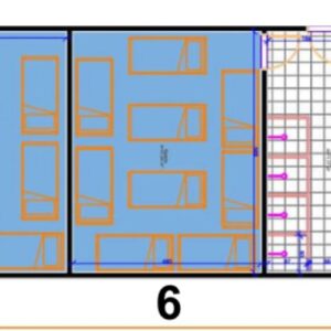 QUARTO No. 06