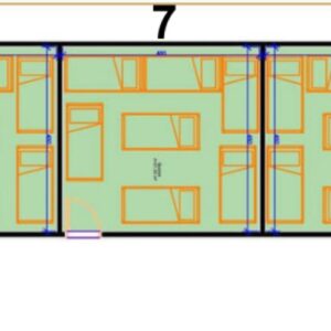 QUARTO No. 07