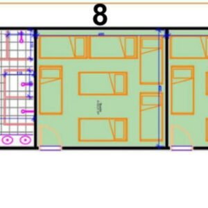 QUARTO No. 08