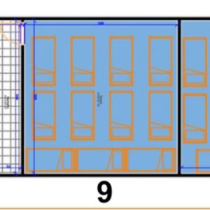 QUARTO No. 09